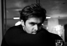 Ram Pothineni getting married? Ram Pothineni