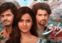 Baby Movie Review Baby