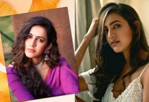 Niharika Konidela Announces Divorce from Husband Niharika