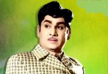 Legendary ANR’s statue unveiled to mark his centenary year celebrations