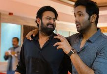 Breaking News: Prabhas Joins the Cast of ‘Kannappa’ Movie!