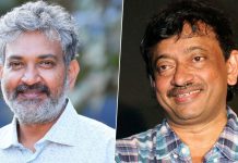 Rajamouli and RGV in Kalki?