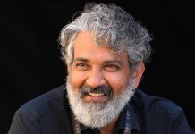 SS Rajamouli to mesmerize with Made in India