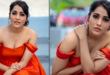 Here’s Rashmi’s take on ‘Sanathana Dharma’