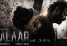 Salaar OTT rights bagged by this OTT giant