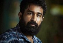 Vijay Antohny’s emotional post on his daughter’s demise