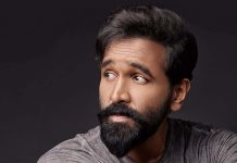 Another big surprise from ‘Kannappa’ team