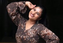 Is Singer Mangli getting married?