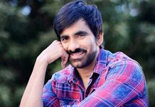 Ravi Teja to feature in this cricketer’s Biopic?