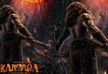 Kantara prequel’s teaser is out