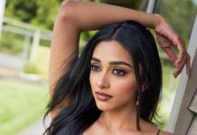 Heroine confirmed for Vishnu Manchu’s Kannappa