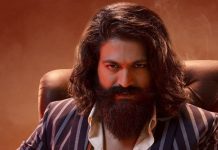 Yash confirms his new movie