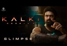 Prabhas’s ‘Kalki 2898 AD’ locks the release date